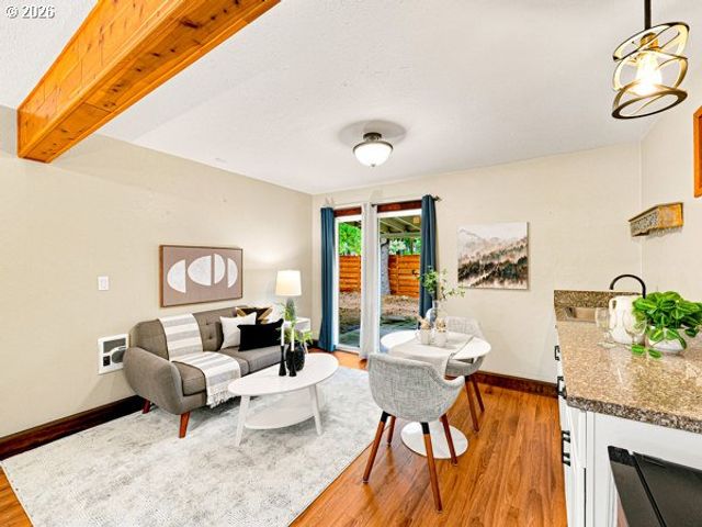5736 Se 130TH Pl, Portland, OR 97236