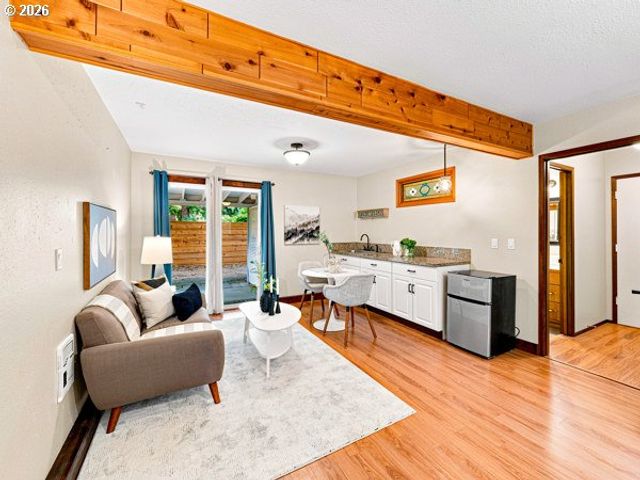 5736 Se 130TH Pl, Portland, OR 97236