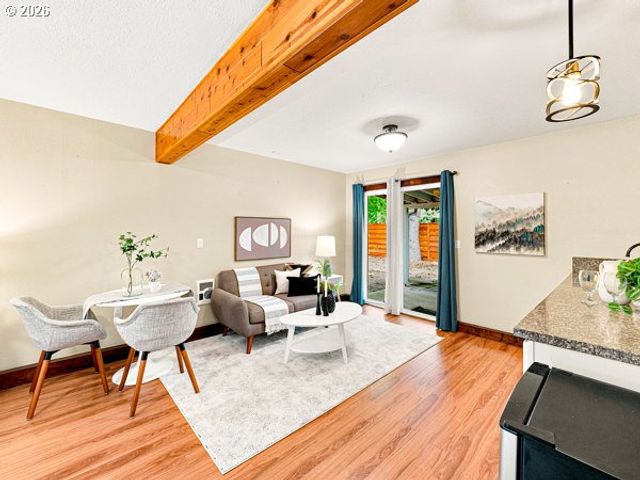 5736 Se 130TH Pl, Portland, OR 97236