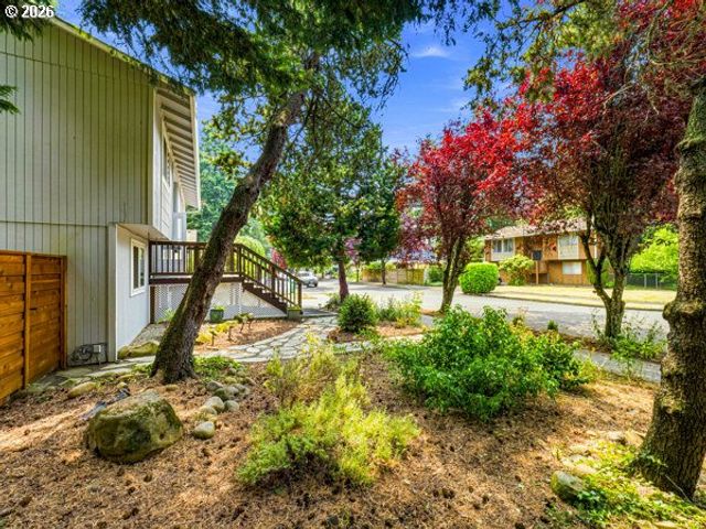 5736 Se 130TH Pl, Portland, OR 97236
