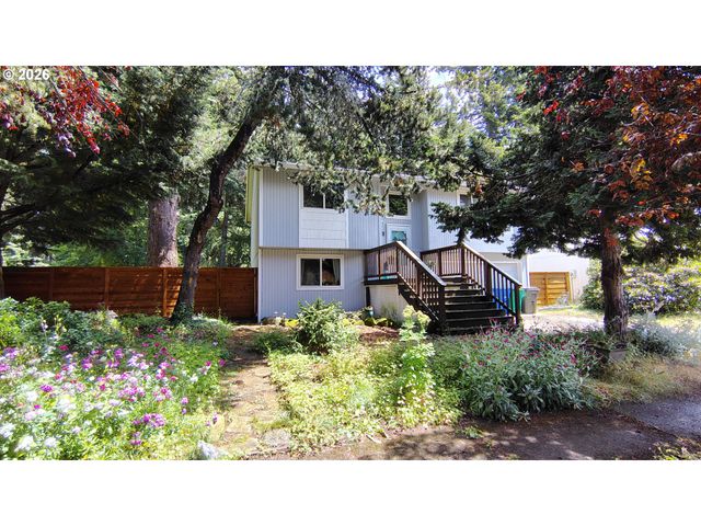 5736 Se 130TH Pl, Portland, OR 97236