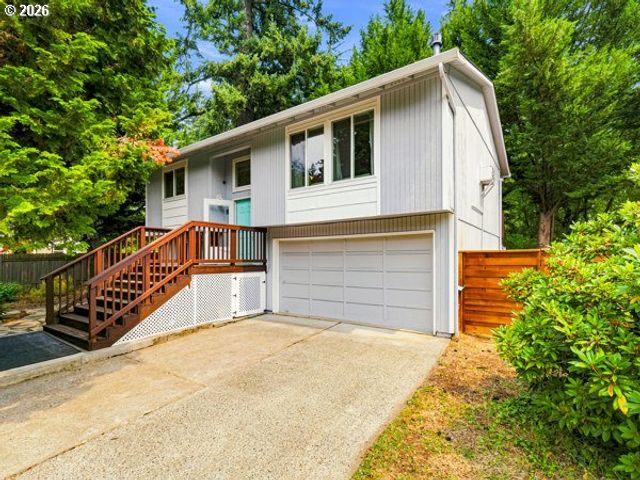 5736 Se 130TH Pl, Portland, OR 97236