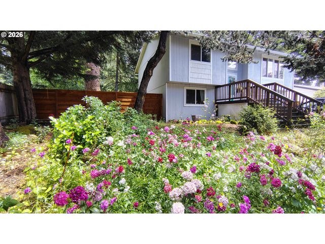 5736 Se 130TH Pl, Portland, OR 97236