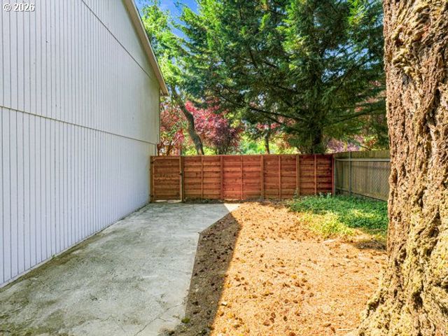 5736 Se 130TH Pl, Portland, OR 97236