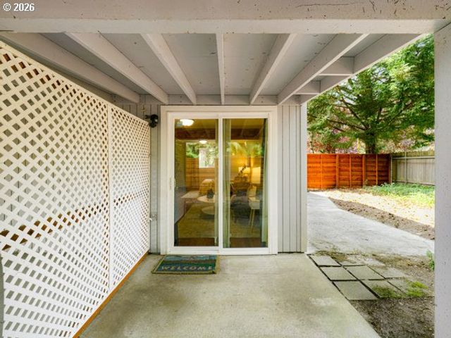 5736 Se 130TH Pl, Portland, OR 97236