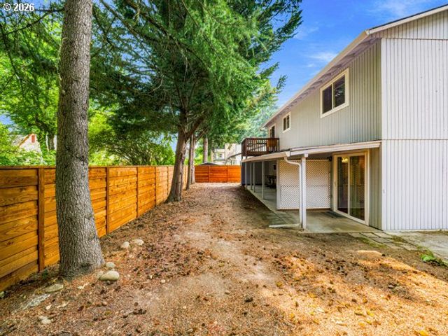 5736 Se 130TH Pl, Portland, OR 97236