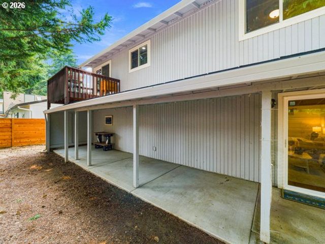 5736 Se 130TH Pl, Portland, OR 97236