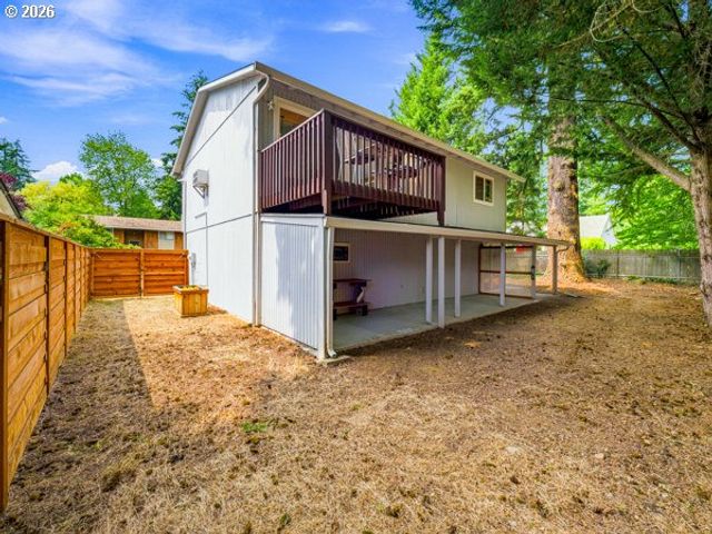 5736 Se 130TH Pl, Portland, OR 97236