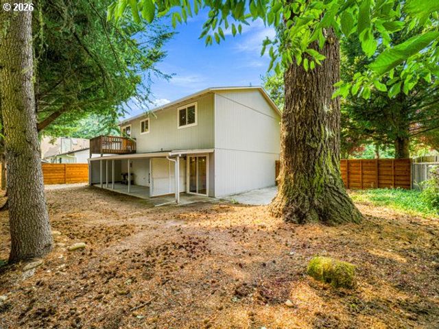 5736 Se 130TH Pl, Portland, OR 97236