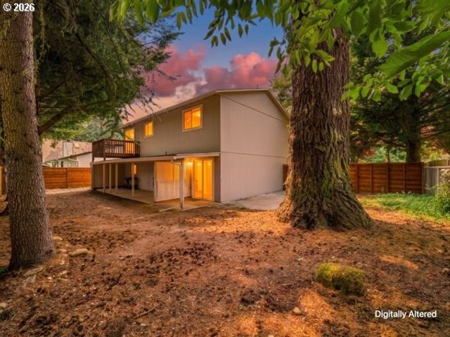 5736 Se 130TH Pl, Portland, OR 97236