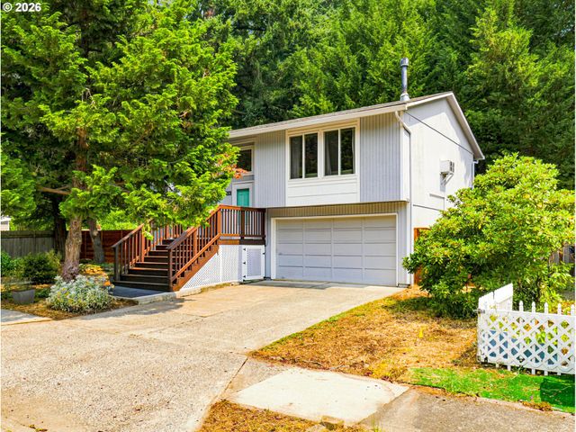 5736 Se 130TH Pl, Portland, OR 97236