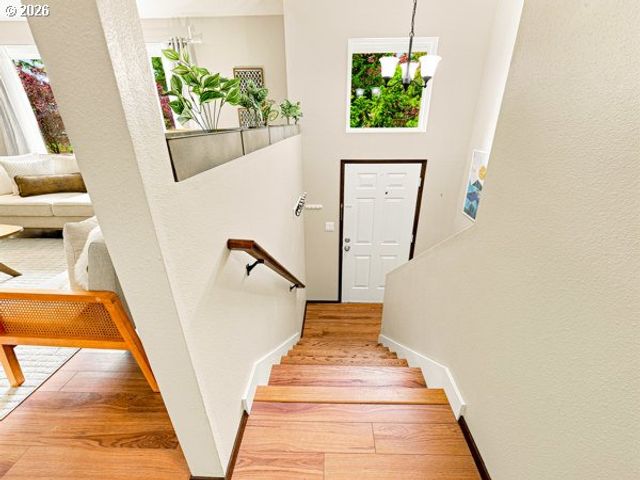 5736 Se 130TH Pl, Portland, OR 97236