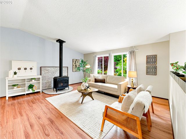 5736 Se 130TH Pl, Portland, OR 97236