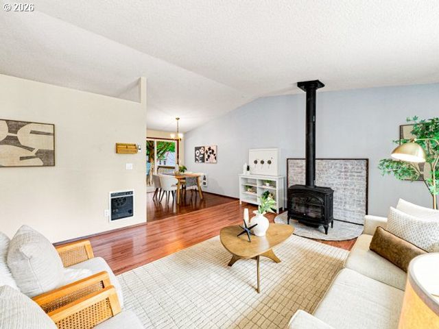 5736 Se 130TH Pl, Portland, OR 97236