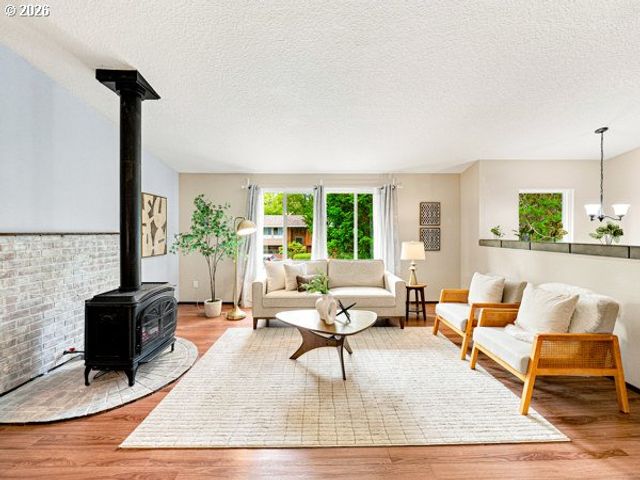 5736 Se 130TH Pl, Portland, OR 97236