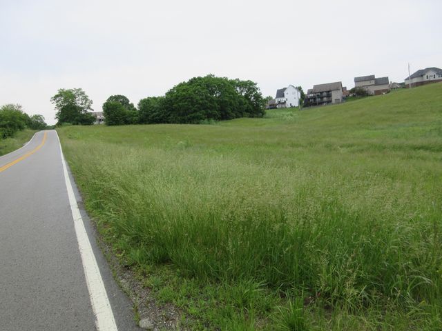 1700 McClure Road, Winchester, KY 40391