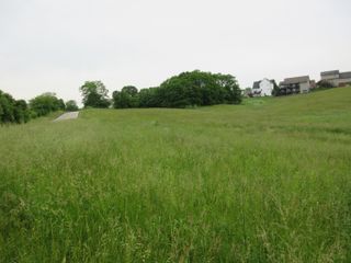 1700 McClure Road, Winchester, KY 40391