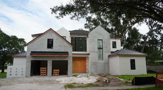 1901 LOCH BERRY ROAD, Winter Park, FL 32792