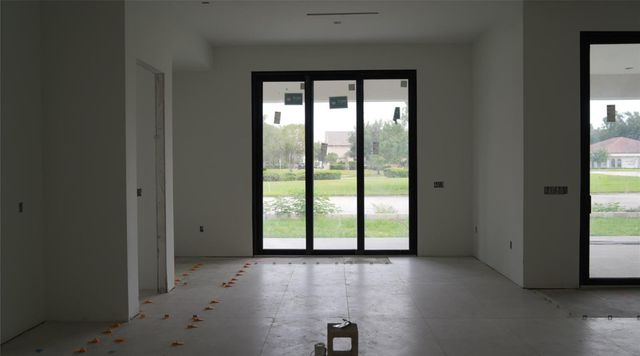 1901 LOCH BERRY ROAD, Winter Park, FL 32792