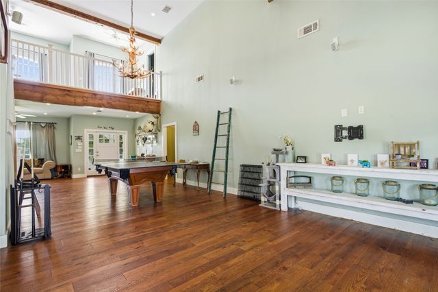 1073 Gordonville Road, Gordonville, TX 76254