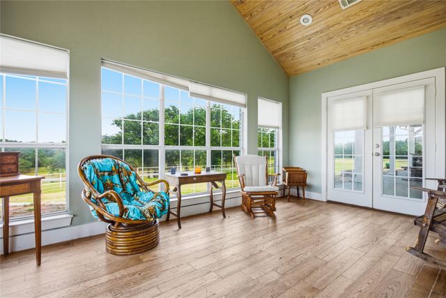 1073 Gordonville Road, Gordonville, TX 76254