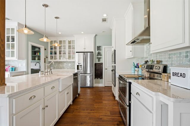 1073 Gordonville Road, Gordonville, TX 76254