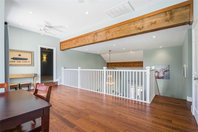 1073 Gordonville Road, Gordonville, TX 76254