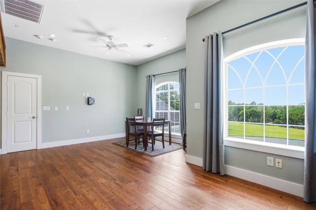 1073 Gordonville Road, Gordonville, TX 76254
