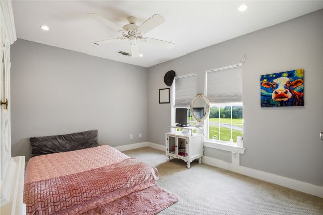 1073 Gordonville Road, Gordonville, TX 76254