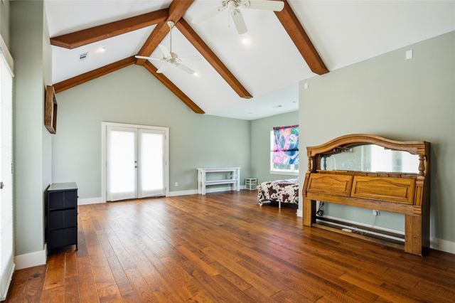 1073 Gordonville Road, Gordonville, TX 76254
