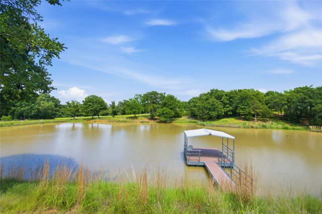 1073 Gordonville Road, Gordonville, TX 76254