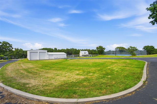 1073 Gordonville Road, Gordonville, TX 76254