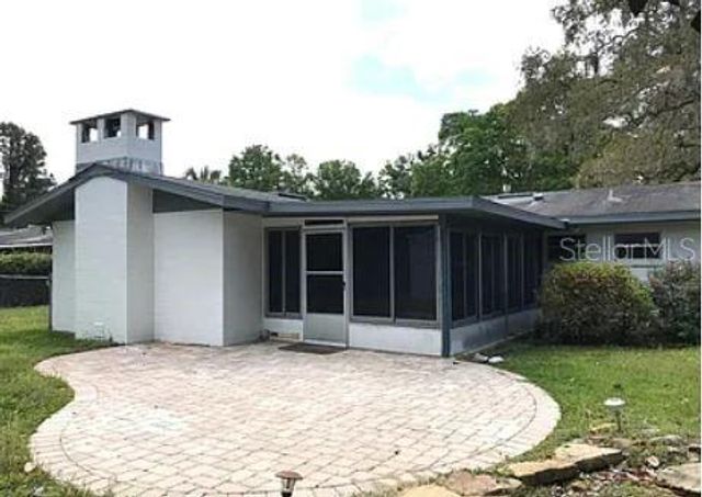 3462 NW 35TH PLACE, Gainesville, FL 32605