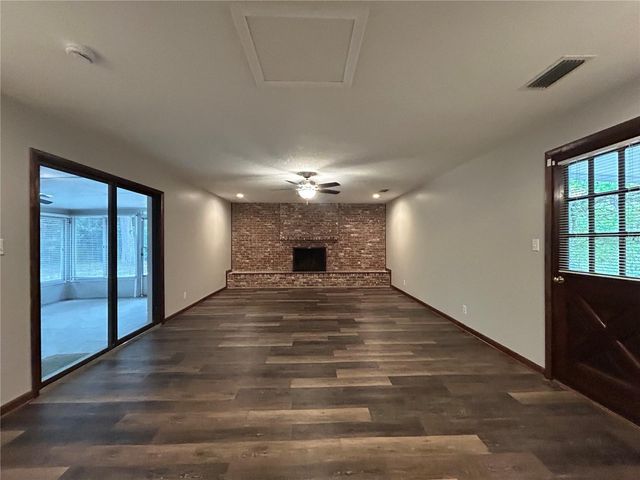 3462 NW 35TH PLACE, Gainesville, FL 32605