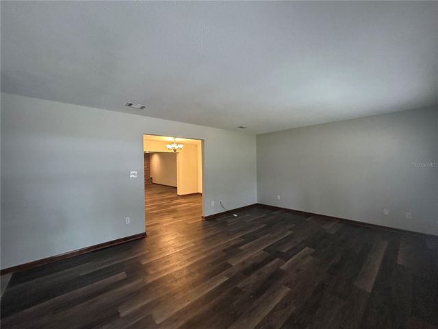 3462 NW 35TH PLACE, Gainesville, FL 32605