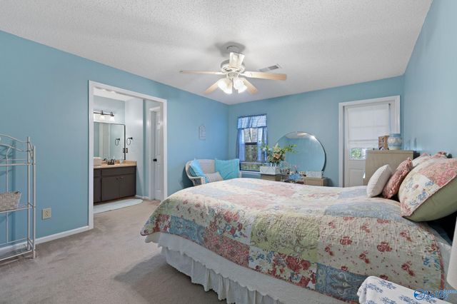 1511 Jason Street, Albertville, AL 35950