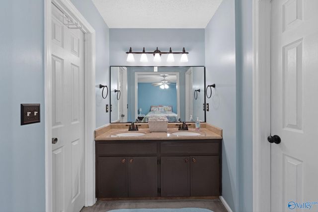 1511 Jason Street, Albertville, AL 35950