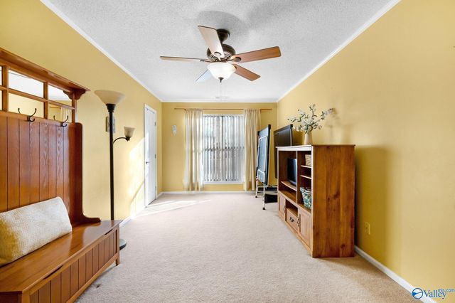 1511 Jason Street, Albertville, AL 35950