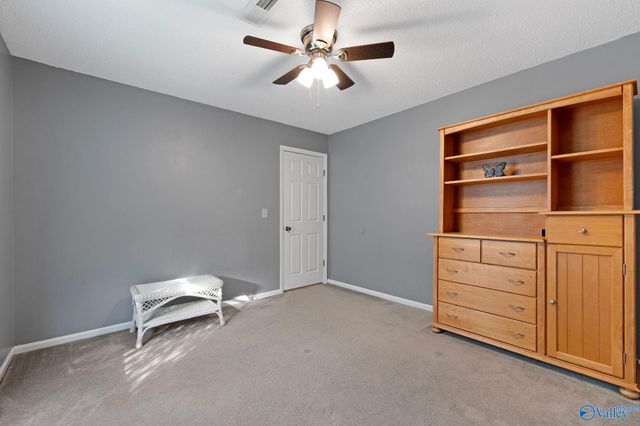 1511 Jason Street, Albertville, AL 35950