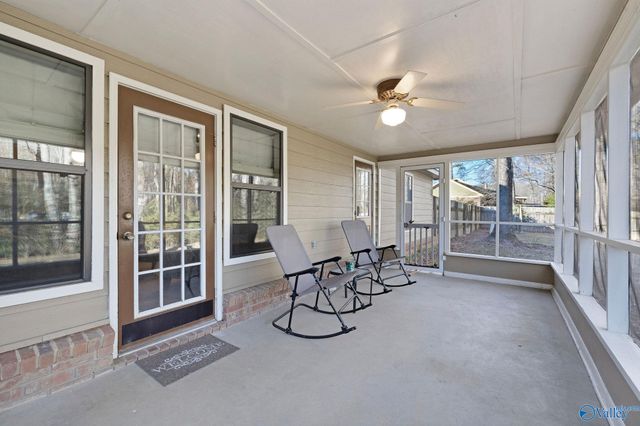 1511 Jason Street, Albertville, AL 35950