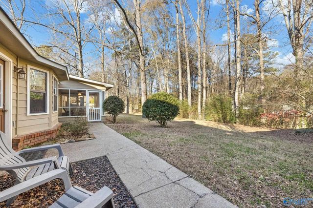 1511 Jason Street, Albertville, AL 35950