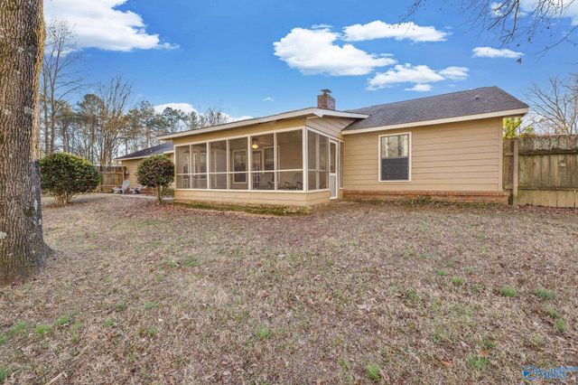 1511 Jason Street, Albertville, AL 35950