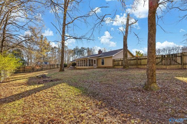1511 Jason Street, Albertville, AL 35950