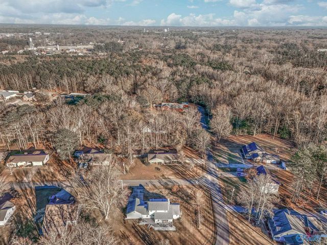 1511 Jason Street, Albertville, AL 35950