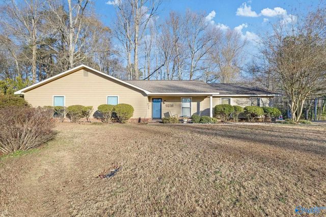 1511 Jason Street, Albertville, AL 35950