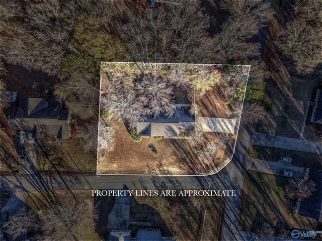 1511 Jason Street, Albertville, AL 35950