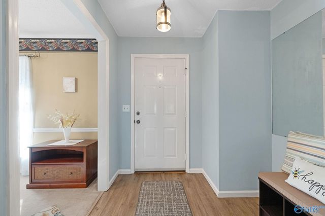 1511 Jason Street, Albertville, AL 35950