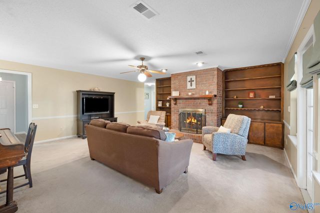 1511 Jason Street, Albertville, AL 35950