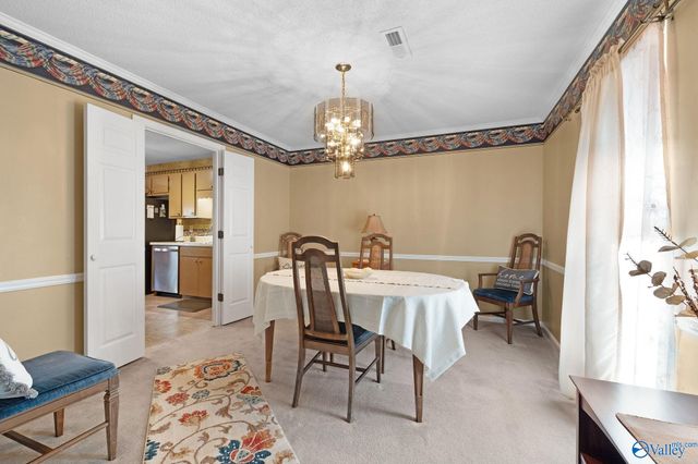 1511 Jason Street, Albertville, AL 35950