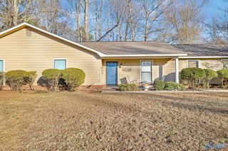 1511 Jason Street, Albertville, AL 35950
